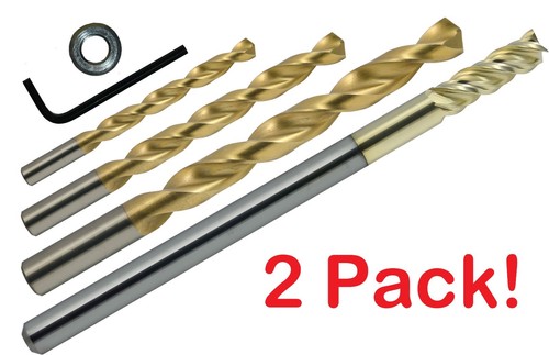 Pack compatible percent - 2,